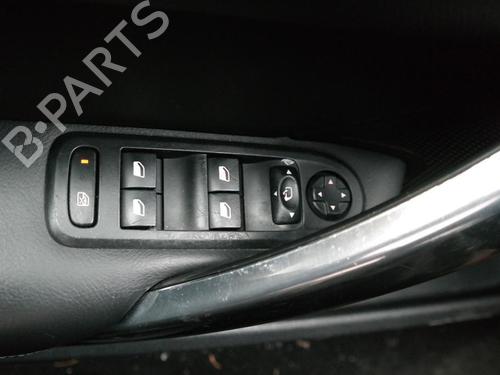 Pipe PEUGEOT 308 CC (4B_) 1.6 16V | BP36615529M125 - Image 7