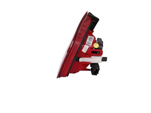 Left tailgate light CITROËN C5 III (RD_) 2.0 HDi (RDRHD8, RDRHDJ, RDRHR8, RDRHRJ) | BP36610441C79 - Image 3