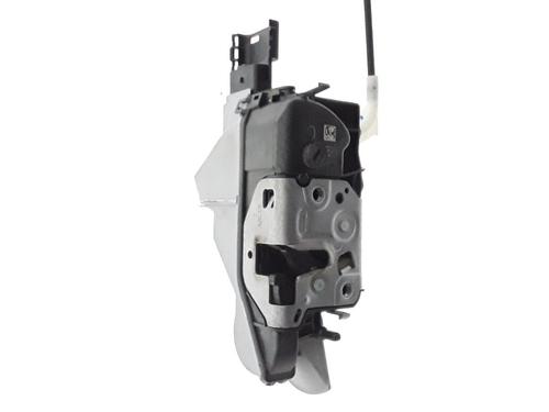 front-left-lock-citroen-ds3-sa_-2009-2010-2011-2012-2013-2014-2015-2016-36607307 main image