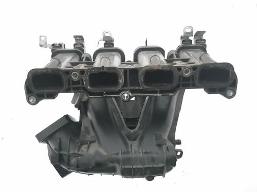 Used Intake manifold Intake manifold 36611334 36611334