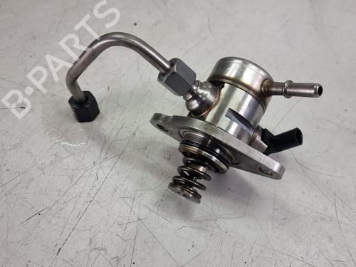 Used Injection pump Injection pump 36628009 36628009