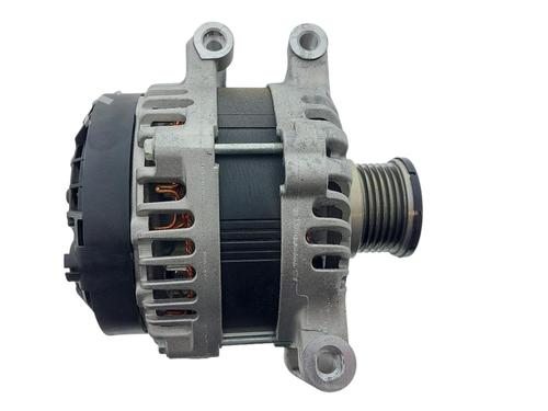 Used Alternator Alternator 36630946 36630946