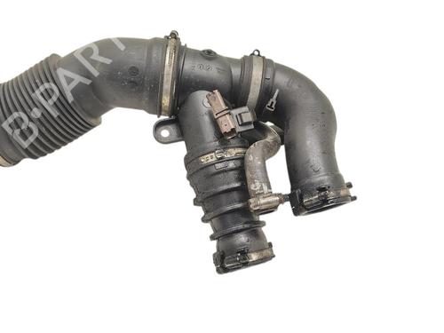 pipe-citroen-c5-ii-break-re_-2004-2005-2006-2007-2008-36632864 main image