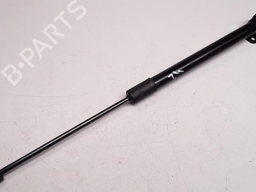 tailgate-lift-support-citroen-c3-aircross-ii-2r_-2c_-2017-36616919 main image