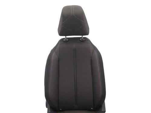 Used Right front seat Right front seat PEUGEOT 3008 II SUV (MC_, MR_, MJ_, M4_) 1.2 THP/ PureTech 130 (MRHNSM, MRHNSU, MRHNSJ, MRHNYW,... (131 hp) 36630259 36630259