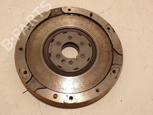 Flywheel CITROËN C3 III (SX) 1.2 PureTech 82 | BP36619238M101 - Image 2