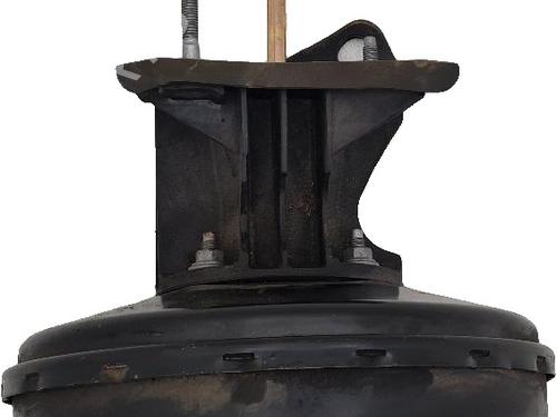 Servo brake CITROËN C5 II (RC_) 2.0 16V (RCRFJB, RCRFJC) | BP36637721M42 - Image 3