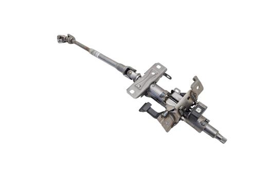 Steering column CITROËN C4 Picasso II 1.2 THP 130 | BP36634793M21 - Image 3