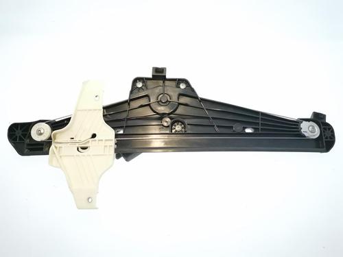rear-left-window-mechanism-citroen-c5-aircross-a_-2018-36619104 main image
