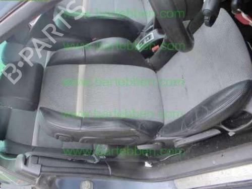 Electronic module PEUGEOT 307 CC (3B) 2.0 16V | BP36607755M83  - Image 12