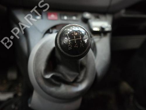 Switch PEUGEOT PARTNER Box Body/MPV 1.6 HDi / BlueHDi 75 | BP36621274I30 - Image 9