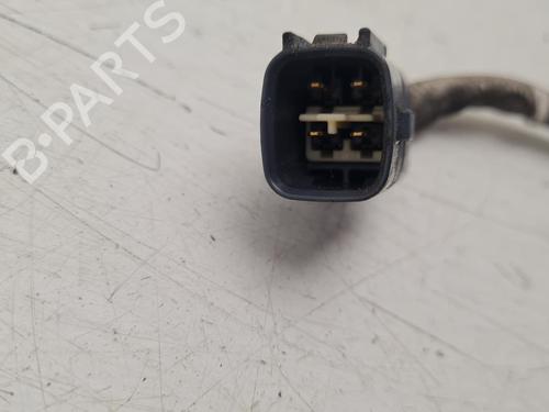 Electronic sensor CITROËN C1 (PM_, PN_) 1.0 | BP36639471M84 - Image 3