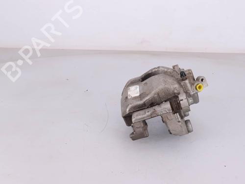 Used Left front brake caliper Left front brake caliper 37227089 37227089