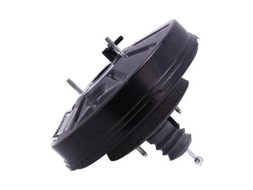 Servo brake CITROËN SPACETOURER Bus (V_) 2.0 BlueHDi 150 | BP36628293M42 - Image 6