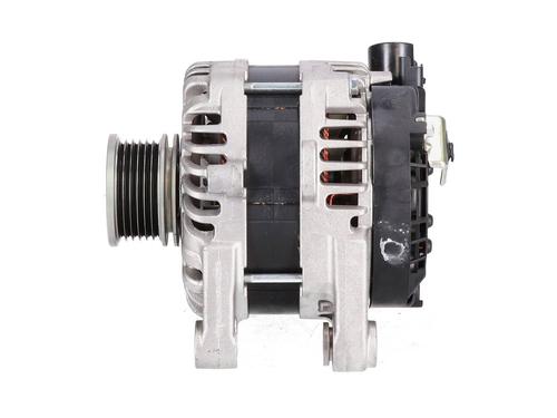 Alternator DS DS 4 II (FR_, FB_, F3_, FP_) BlueHDi 130 (FBYHZT) | BP36629726M7 - Image 2