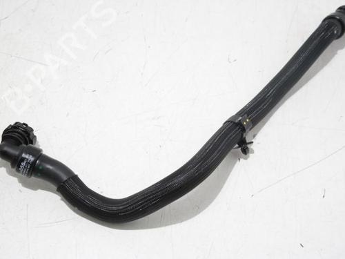 Pipe CITROËN C5 AIRCROSS (A_) 1.6 Hybrid 225 (A45GFR) | BP36638436M125 - Image 3