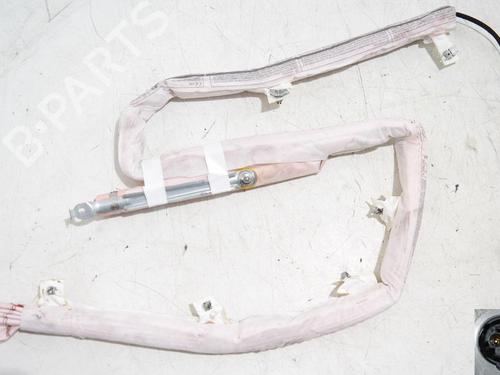 right-curtain-airbag-citroen-c5-aircross-a_-2018-36616674 main image
