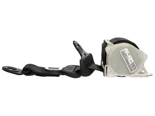 Rear right seatbelt PEUGEOT 108 1.0 VTi | BP36625757I28 - Image 4