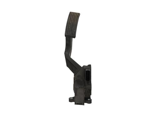 electronic-sensor-citroen-jumper-ii-van-2006-36634024 main image