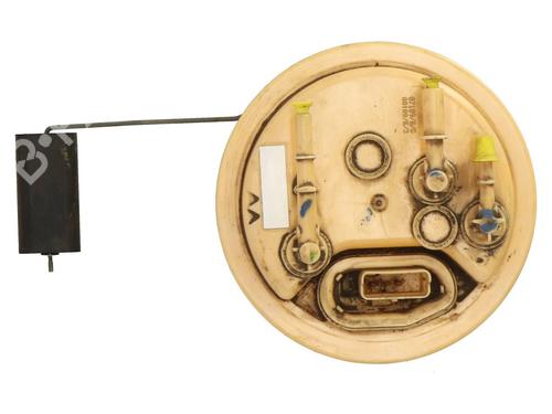 fuel-pump-citroen-c4-i-lc_-2004-2005-2006-2007-2008-2009-2010-2011-2012-2013-2014-36603764 main image