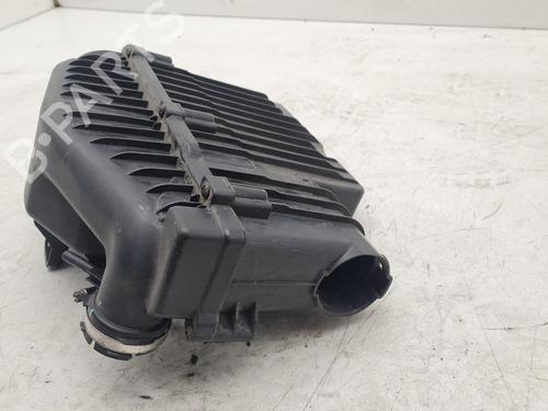 Air filter box CITROËN C3 III (SX) 1.2 VTi 68 | BP36637319M87 - Image 6