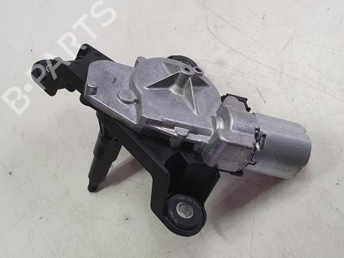 Used Rear wiper motor Rear wiper motor 36620686 36620686