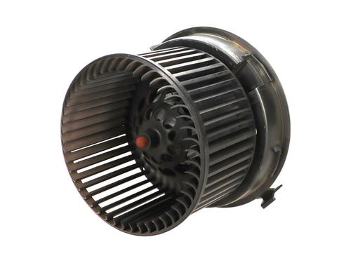 Heater blower motor PEUGEOT 108 1.0 VTi | BP36626478M62 - Image 3
