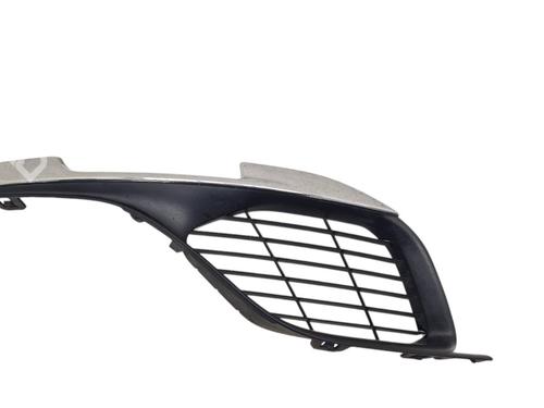 Used Grille Grille 36634347 36634347