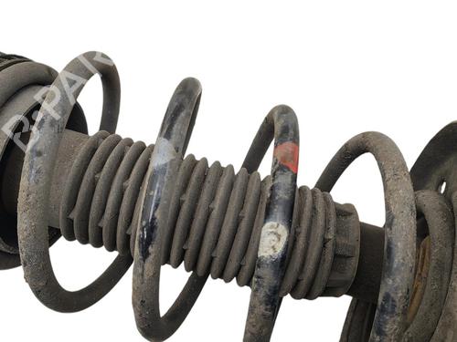 Used Left front shock absorber Left front shock absorber 36631677 36631677