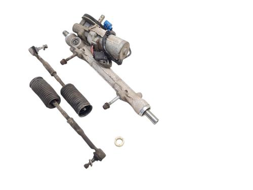 Steering rack PEUGEOT 1007 (KM_) 1.6 16V | BP36635676M22 - Image 5