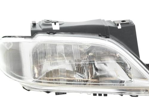 Used Right headlight Right headlight 36601734 36601734