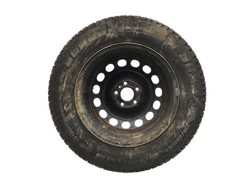 Rim CITROËN JUMPY III Van (V_) 2.0 BlueHDi 120 | BP36632033C45  - Image 9