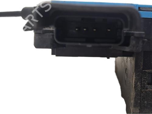 rear-right-lock-citroen-c4-picasso-i-mpv-ud_-2006-2007-2008-2009-2010-2011-2012-2013-2014-2015-36634598 main image
