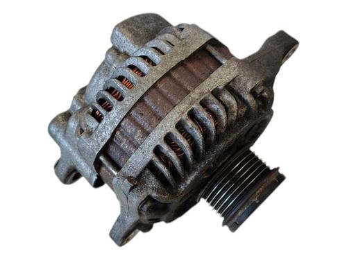 Alternator CITROËN C-CROSSER ENTERPRISE (VU_, VV_) 2.4 16V | BP36633242M7 - Image 6