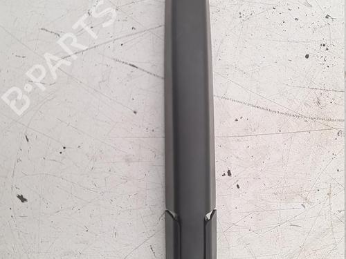 altro-citroen-c4-cactus-2014-36630038 main image