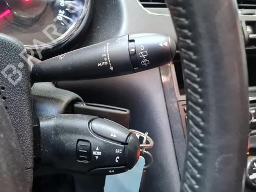 Control unit PEUGEOT 3008 I MPV (0U_) 1.6 VTi | BP36638457M11  - Image 51