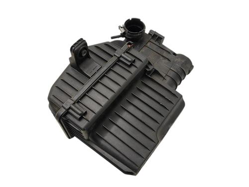 Air filter box CITROËN C4 CACTUS 1.2 VTi 82 | BP36632895M87 - Image 4