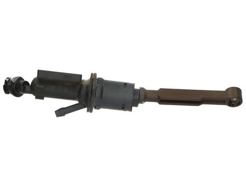 clutch-slave-cylinder-peugeot-partner-box-bodympv-2008-36628423 main image