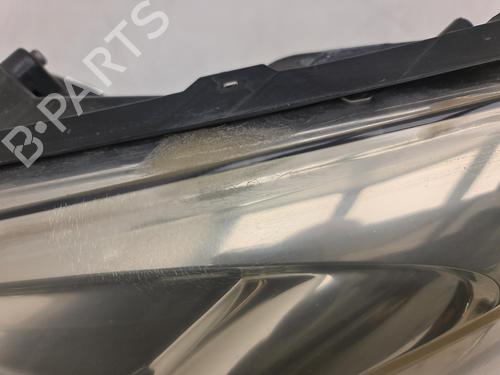 Left headlight PEUGEOT 407 Coupe (6C_) 3.0 V6 | BP36626671C28 - Image 2