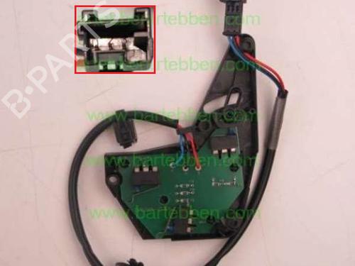 other-peugeot-207-cc-wd_-2007-2008-2009-2010-2011-2012-2013-2014-2015-36614464 main image