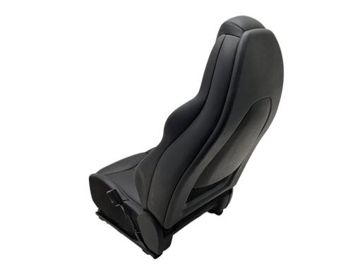 Right front seat PEUGEOT 308 CC (4B_) 1.6 THP | BP36635794C16 - Image 7