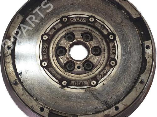 Used Flywheel Flywheel 36619538 36619538