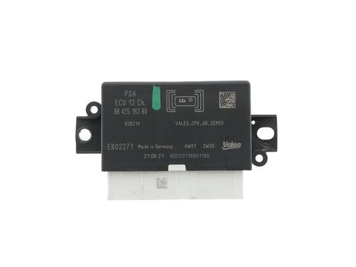 Electronic module OPEL MOKKA MOKKA-e (76) | BP36623047M83 - Image 3