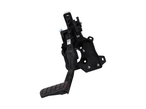 Pedal für Pedal CITROËN C4 III (BA_, BB_, BC_) ë-C4 (BCZKXC, BZCKSC) (136 hp) 36637210 36637210