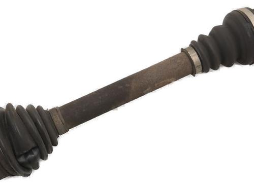 Used Left front driveshaft Left front driveshaft 36622517 36622517