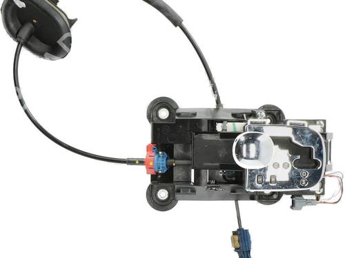 Used Electronic module Electronic module 36612076 36612076