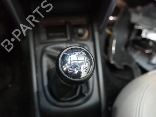 Switch PEUGEOT 207 CC (WD_) 1.6 16V | BP36616303I30 - Image 21