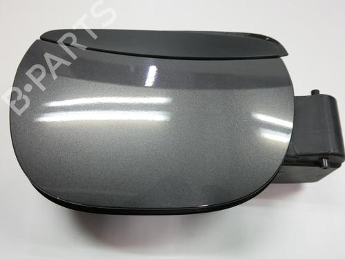 fuel-flap-citroen-c4-cactus-2014-36615999 main image