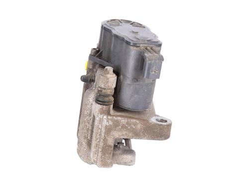 Right rear brake caliper DS DS 4 II (FR_, FB_, F3_, FP_) PureTech 180 (F35GFT) | BP36629409M106 - Image 7