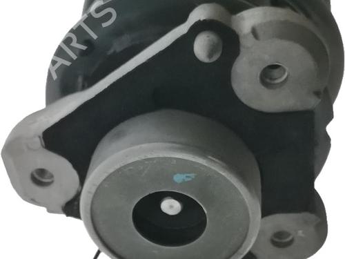 Right front shock absorber PEUGEOT BOXER Van 2.2 HDi 100 | BP36601342M17 - Image 2